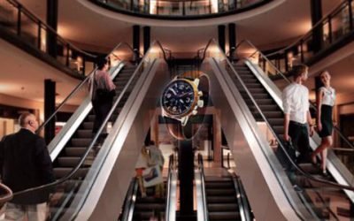 Shoppings